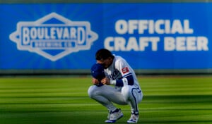 Royals Vs Orioles Apr 21st 26 22