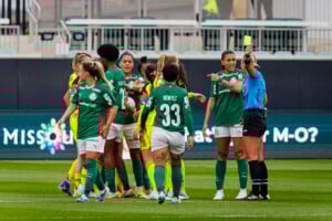 Se Palmeiras Vs Club America Apr 9th 26 14