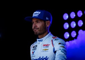 Nascar Spring 2026 56