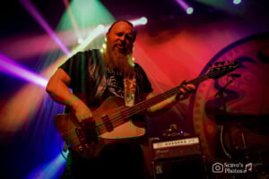 Photo Apr 19 2026 9 04 26 Pm 5