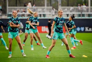 Kc Current Vs Corinthians Sc Apr 9th 26 3