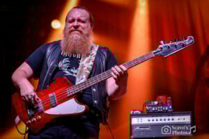 Photo Apr 18 2026 12 42 53 Pm