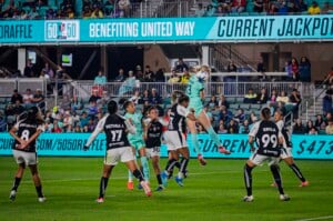 Kc Current Vs Corinthians Sc Apr 9th 26 37