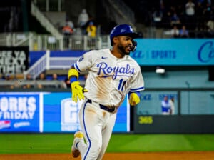 Royals Vs Orioles Apr 21st 26 55