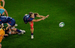 Usa Vs Australia Apr 18th 26 17