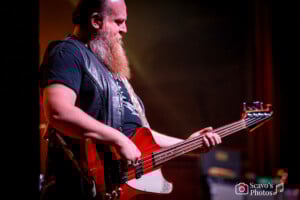 Photo Apr 19 2026 9 04 26 Pm 3