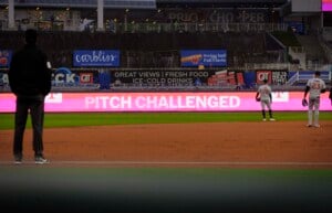 Royal Vs Twins Game 2 Apr 1 26 22