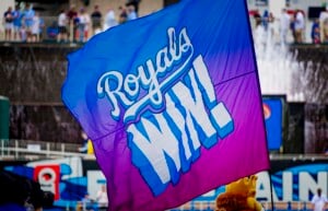 Royals Vs Chi Sox Apr 11th 26 64