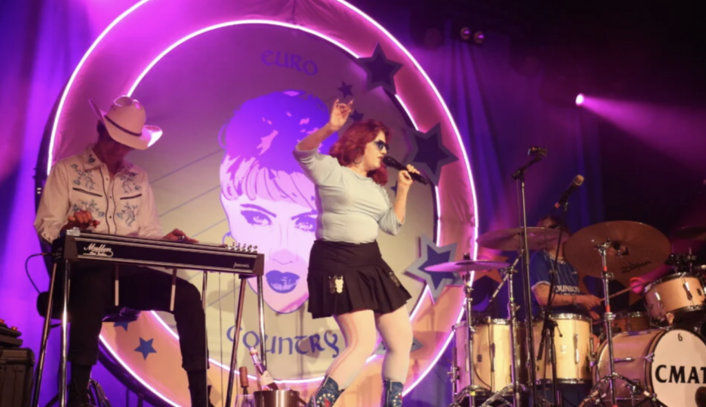 Screenshot 2026 04 28 At 101106am