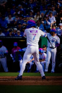 Royals Vs Chi Sox Apr 11th 26 56