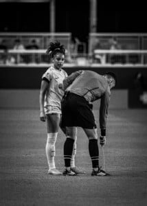 Kc Current Vs Corinthians Sc Apr 9th 26 30