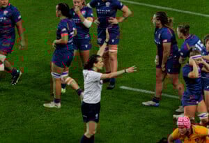 Usa Vs Australia Apr 18th 26 63
