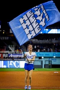 Royals Vs Orioles Apr 21st 26 72