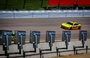 Nascar Spring 2026 175