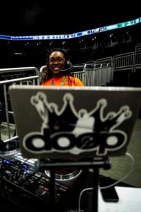 Minnesota Lynx Vs Negeria Wnba Apr 27th 26 4