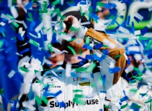 Nascar Spring 2026 225