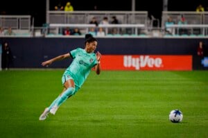 Kc Current Vs Corinthians Sc Apr 9th 26 33