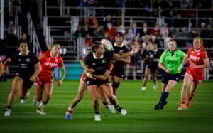 Canada Vs New Zealand Apr 18th 26 55