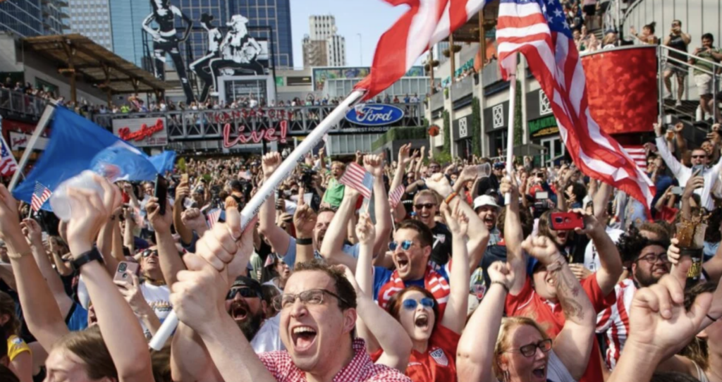 Screenshot 2026 04 06 At 34014pm