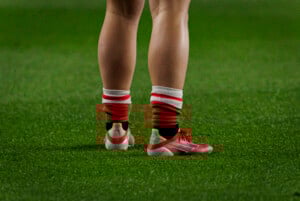 Canada Vs New Zealand Apr 18th 26 27