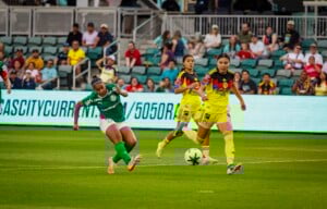 Se Palmeiras Vs Club America Apr 9th 26 32
