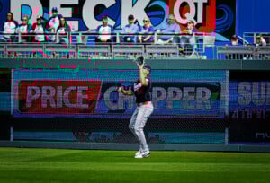 Royal Vs Twins Game 3 Apr 2 26 37