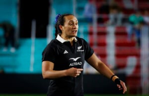 Canada Vs New Zealand Apr 18th 26 74