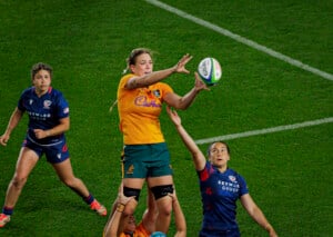 Usa Vs Australia Apr 18th 26 64