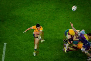 Usa Vs Australia Apr 18th 26 53