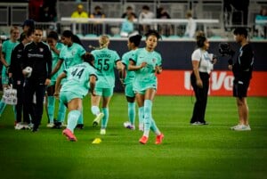 Kc Current Vs Corinthians Sc Apr 9th 26 20