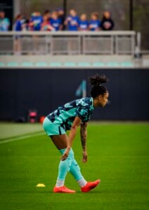 Kc Current Vs Corinthians Sc Apr 9th 26 7