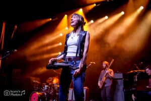 Photo Apr 17 2026 4 03 28 Pm