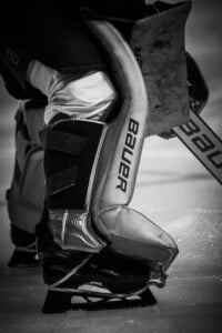 Kc Mavericks V Tahoe Knight Monsters 4 25 26 40