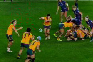 Usa Vs Australia Apr 18th 26 59