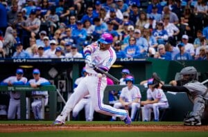 Royals Vs Chi Sox Apr 11th 26 33