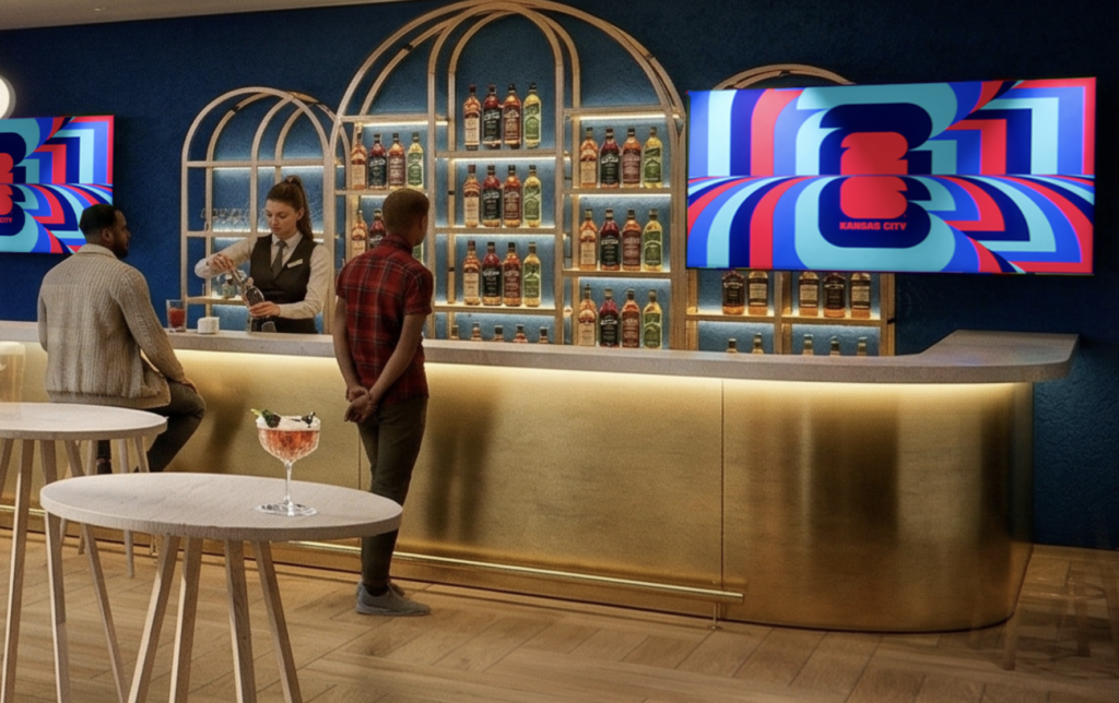 Screenshot 2026 04 02 At 65110pm