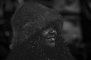 Minnesota Lynx Vs Negeria Wnba Apr 27th 26 25