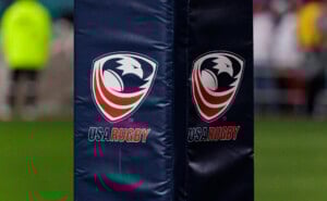 Canada Vs New Zealand Apr 18th 26 9