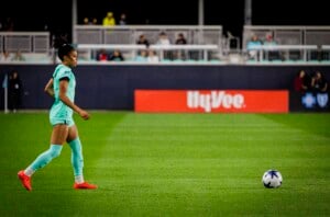 Kc Current Vs Corinthians Sc Apr 9th 26 31