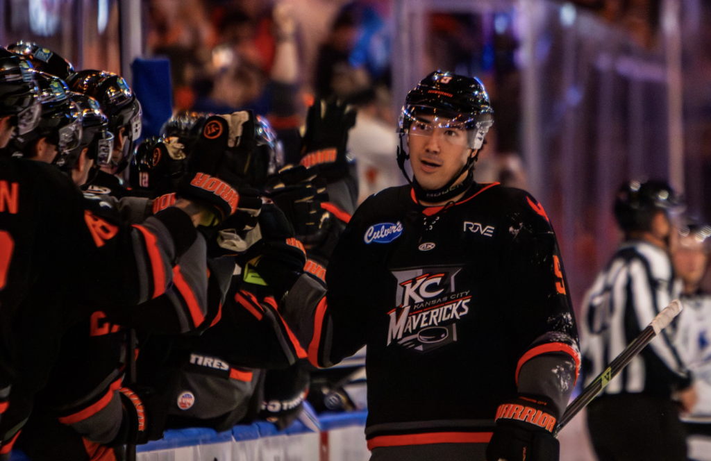 Screenshot 2026 04 13 At 95255pm