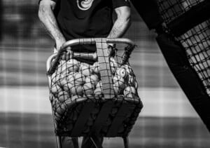 Royals Vs Orioles Apr 21st 26 11