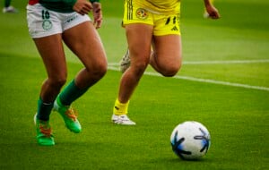 Se Palmeiras Vs Club America Apr 9th 26 25