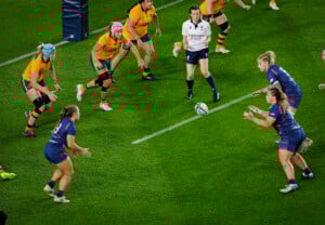 Usa Vs Australia Apr 18th 26 41