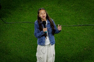 Usa Vs Australia Apr 18th 26 7