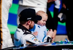 Nascar Spring 2026 232