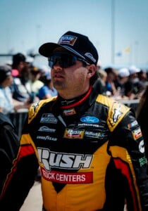 Nascar Spring 2026 5