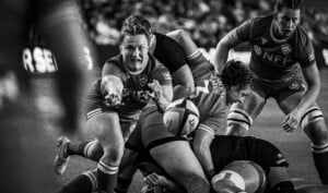 Canada Vs New Zealand Apr 18th 26 40