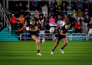 Canada Vs New Zealand Apr 18th 26 28