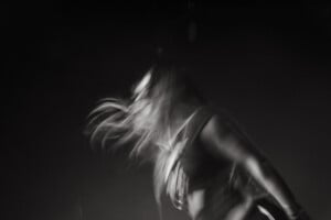 Natalie Jane The Truman 11