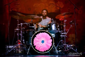 Photo Apr 17 2026 4 12 13 Pm